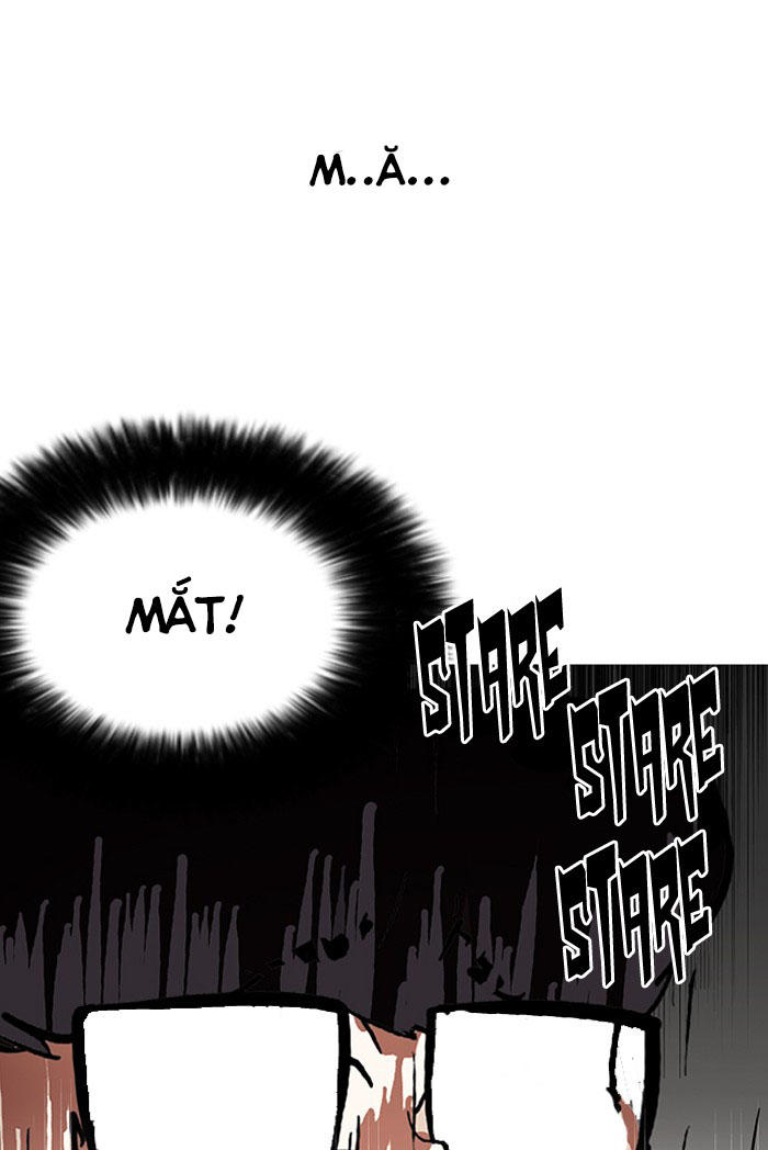 Hoán Đổi Diệu Kỳ Chapter 140 - Trang 2