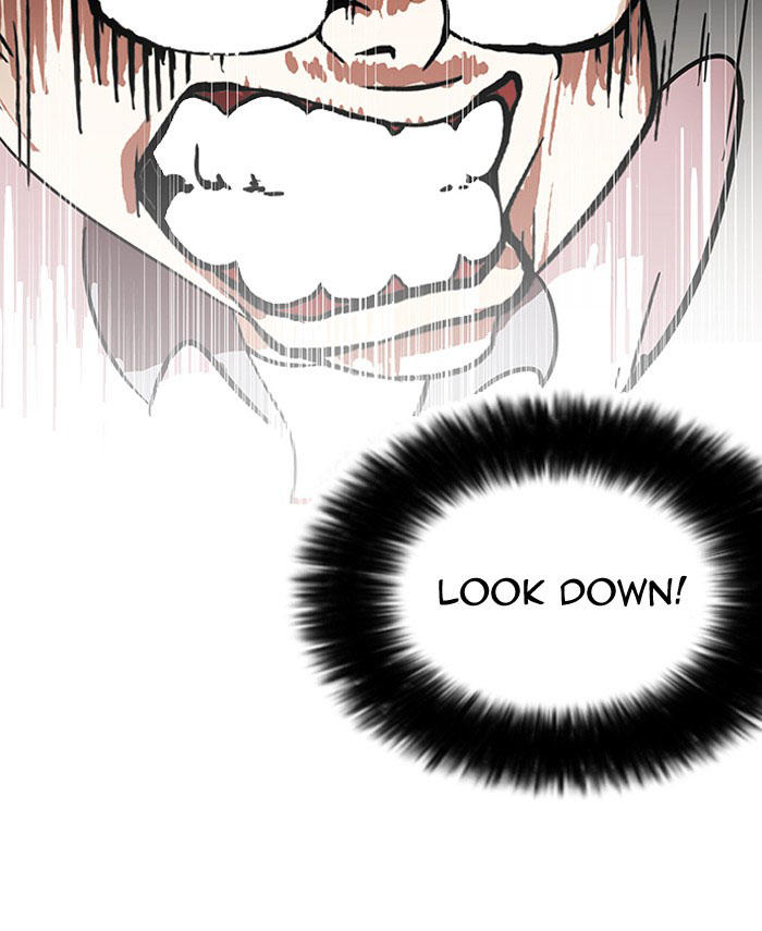 Hoán Đổi Diệu Kỳ Chapter 140 - Trang 2