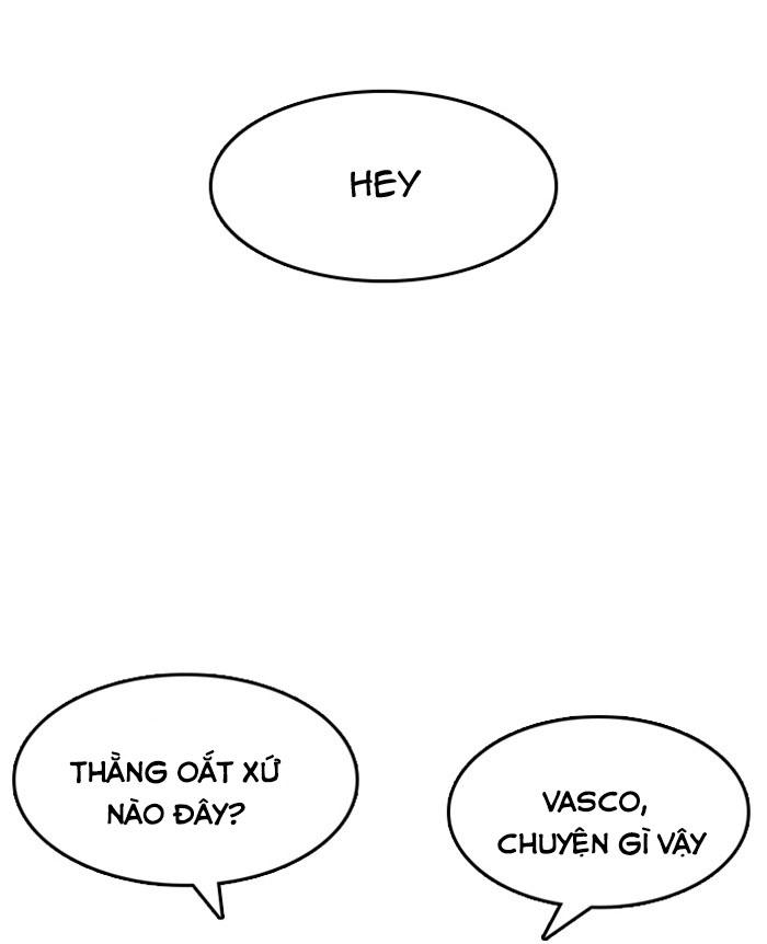 Hoán Đổi Diệu Kỳ Chapter 140 - Trang 2