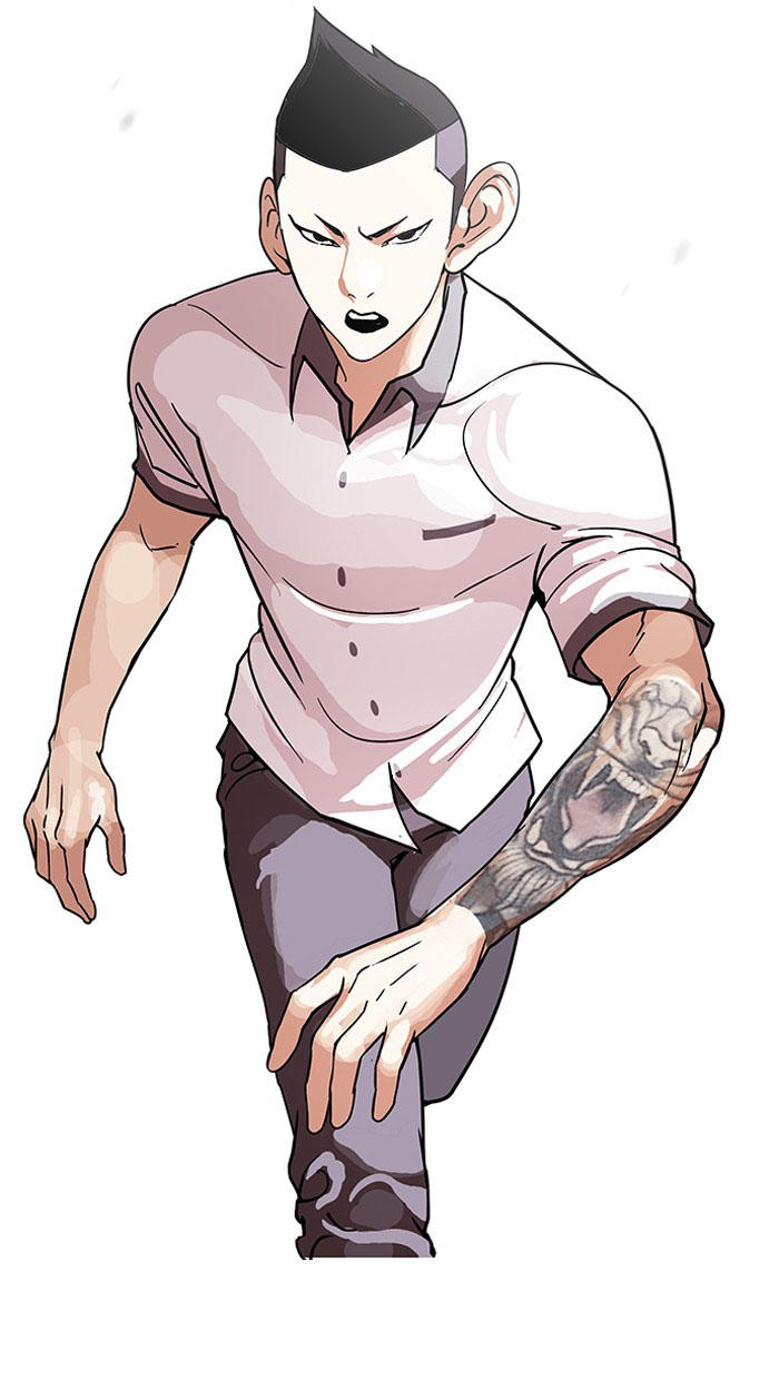 Hoán Đổi Diệu Kỳ Chapter 140 - Trang 2