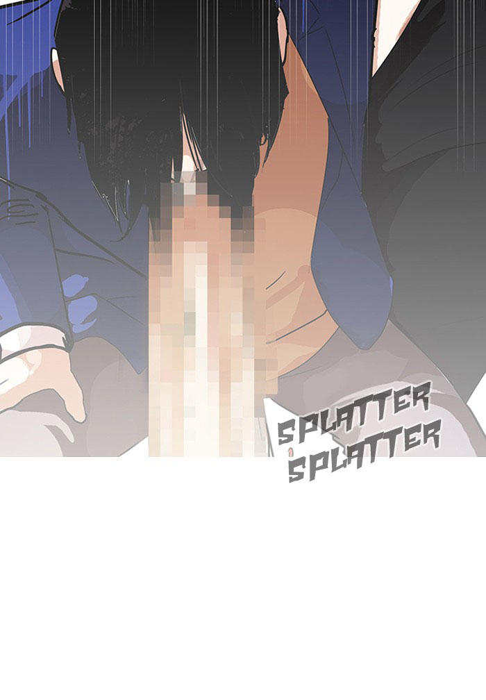 Hoán Đổi Diệu Kỳ Chapter 140 - Trang 2