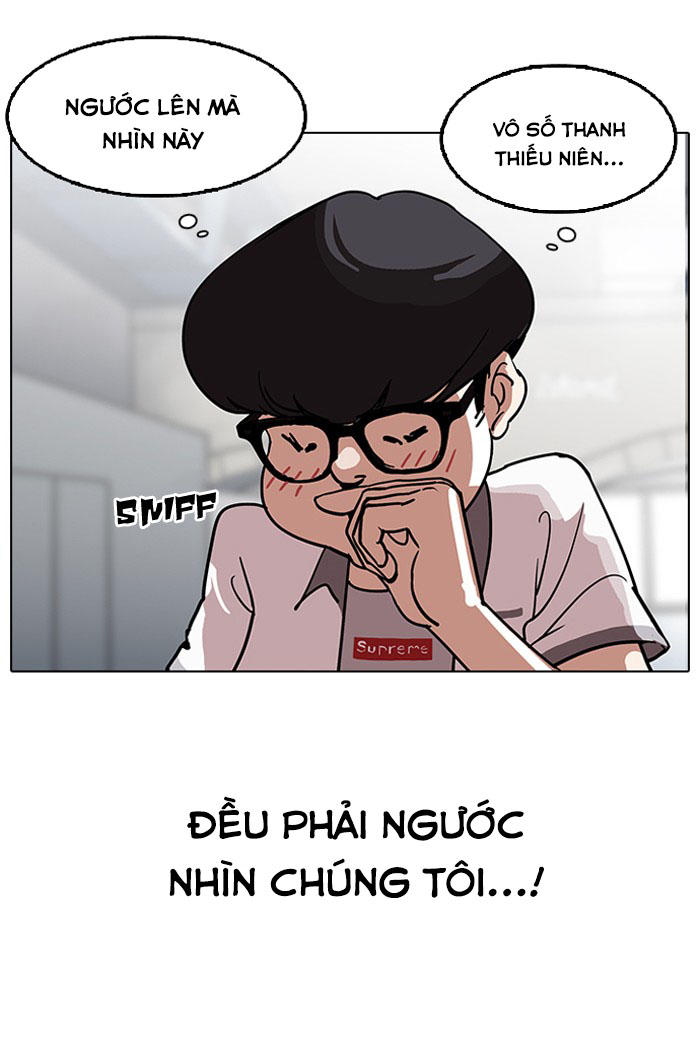 Hoán Đổi Diệu Kỳ Chapter 140 - Trang 2