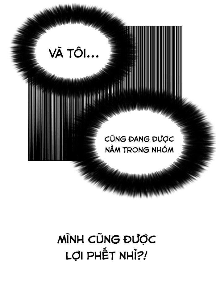 Hoán Đổi Diệu Kỳ Chapter 140 - Trang 2