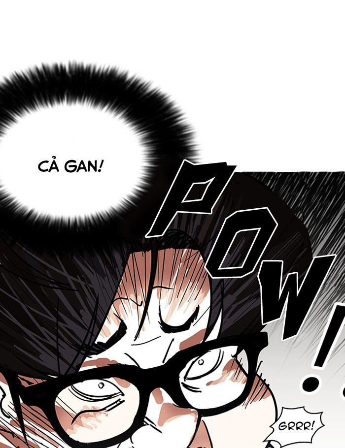 Hoán Đổi Diệu Kỳ Chapter 140 - Trang 2