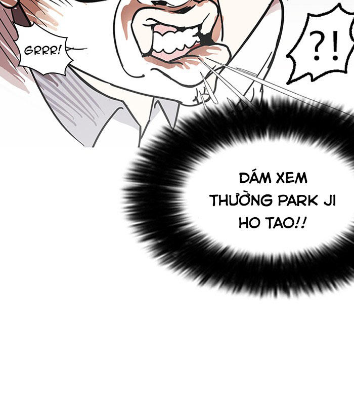 Hoán Đổi Diệu Kỳ Chapter 140 - Trang 2