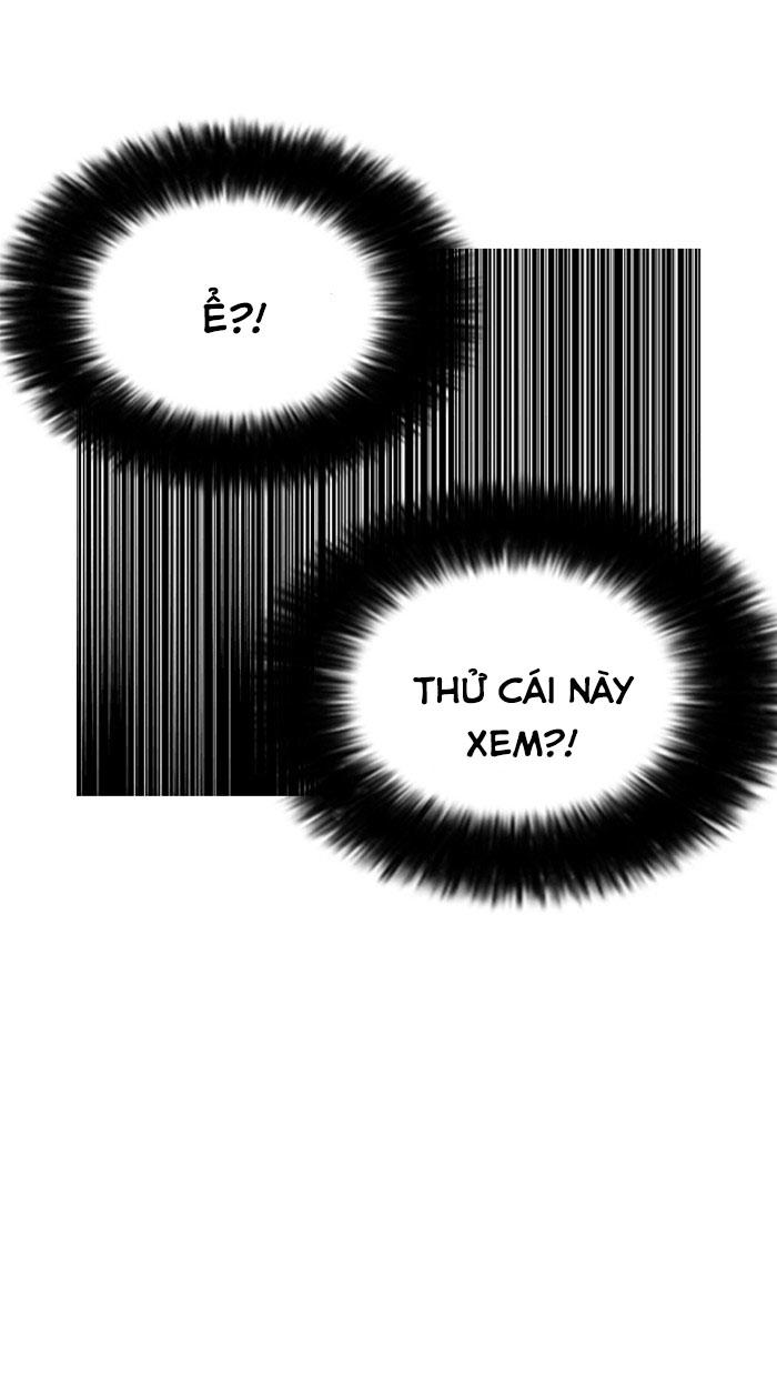 Hoán Đổi Diệu Kỳ Chapter 140 - Trang 2