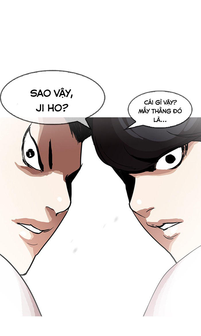 Hoán Đổi Diệu Kỳ Chapter 140 - Trang 2