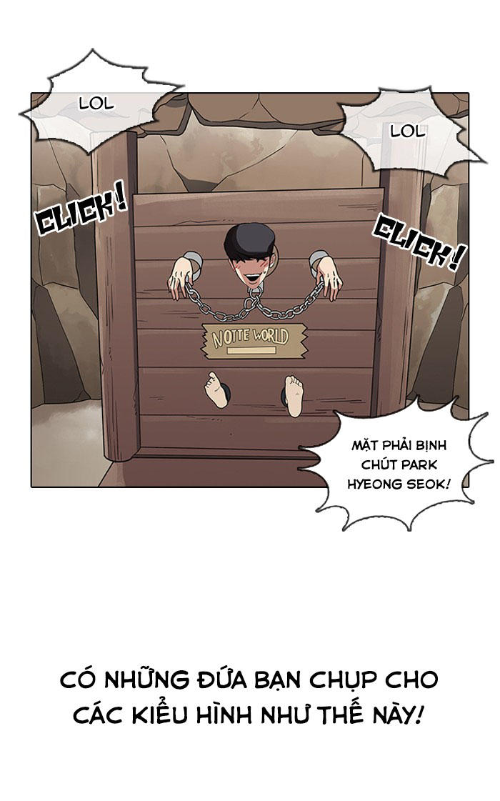 Hoán Đổi Diệu Kỳ Chapter 140 - Trang 2