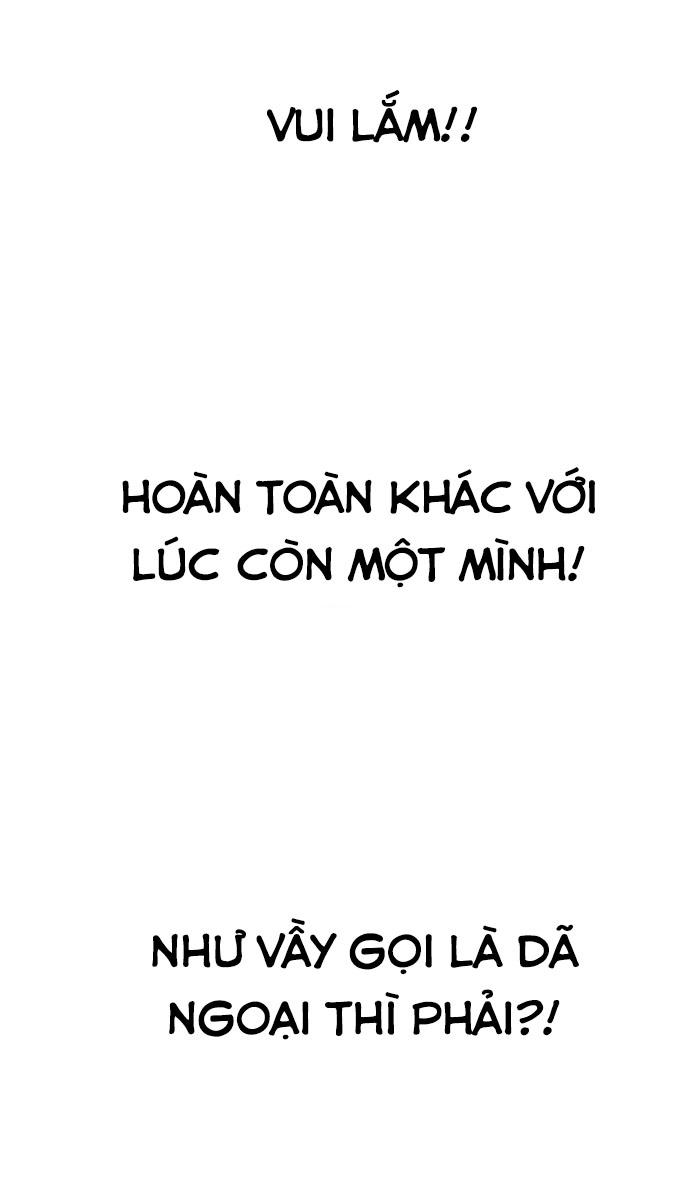 Hoán Đổi Diệu Kỳ Chapter 140 - Trang 2