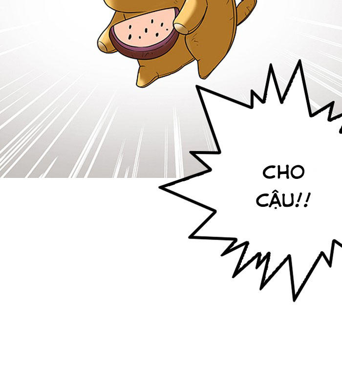 Hoán Đổi Diệu Kỳ Chapter 140 - Trang 2