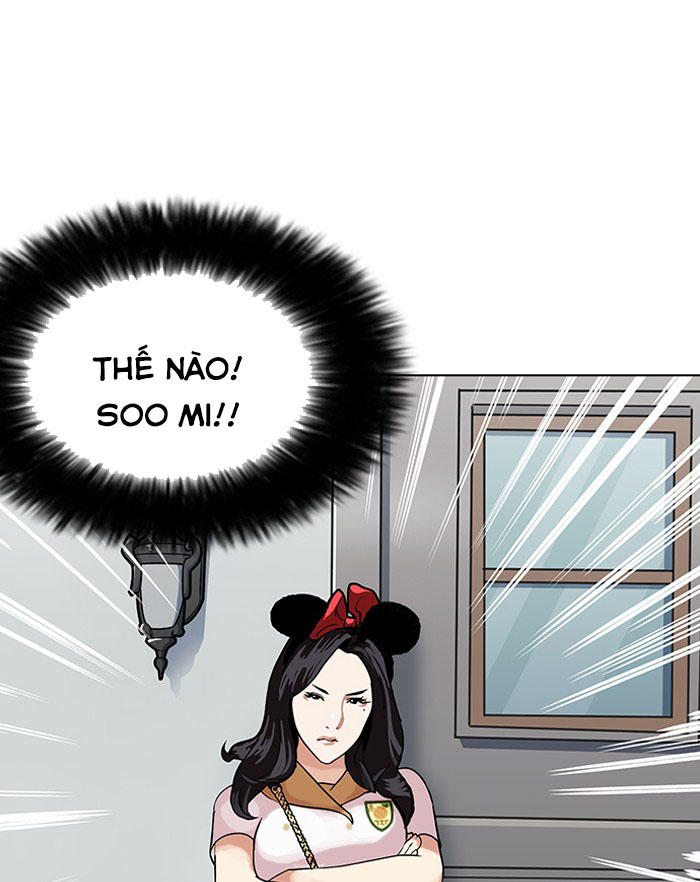 Hoán Đổi Diệu Kỳ Chapter 140 - Trang 2