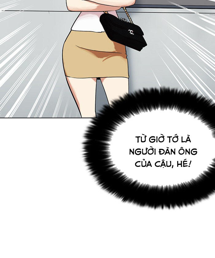 Hoán Đổi Diệu Kỳ Chapter 140 - Trang 2