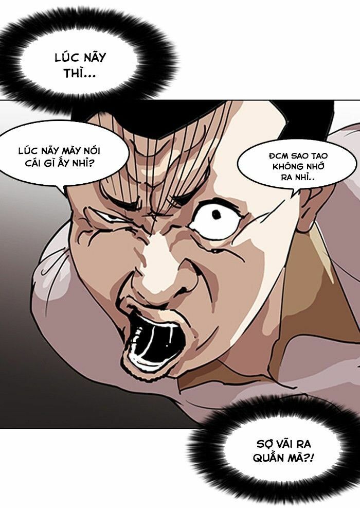 Hoán Đổi Diệu Kỳ Chapter 141 - Trang 2