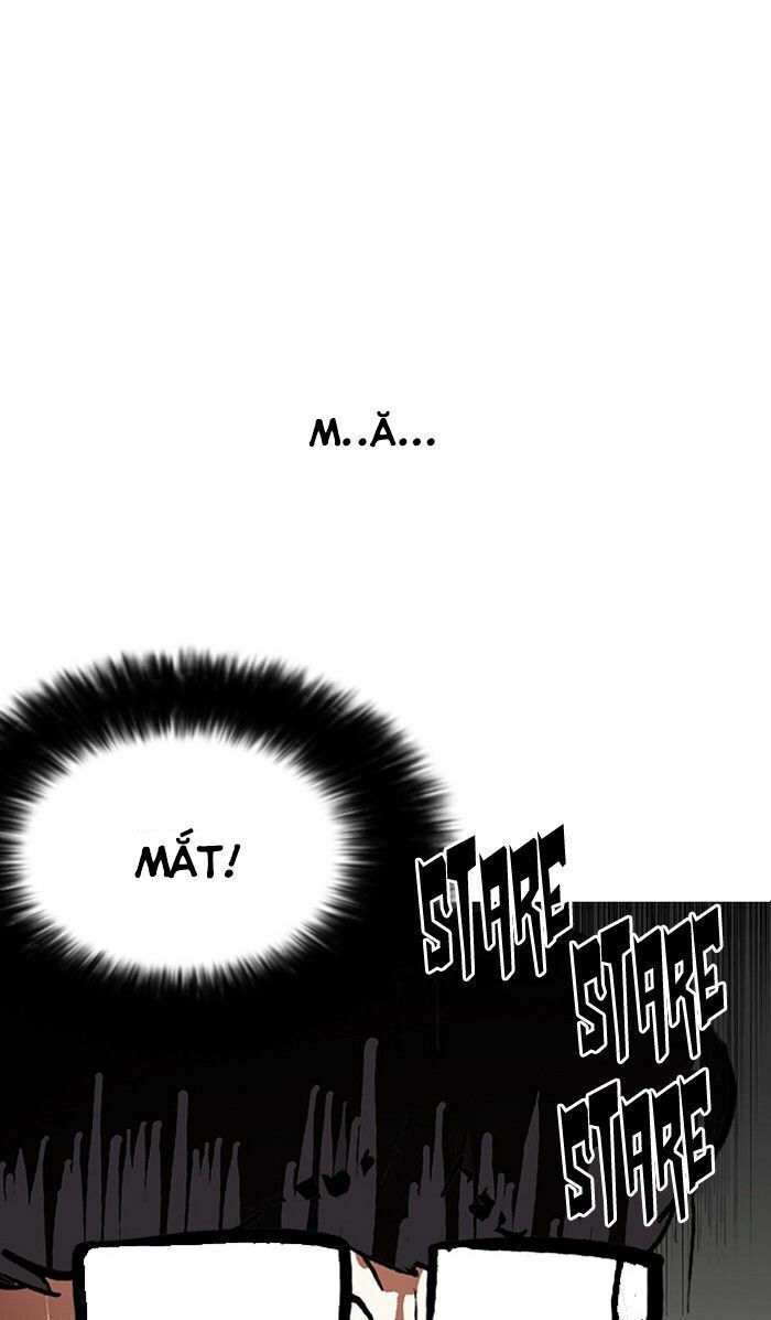 Hoán Đổi Diệu Kỳ Chapter 141 - Trang 2