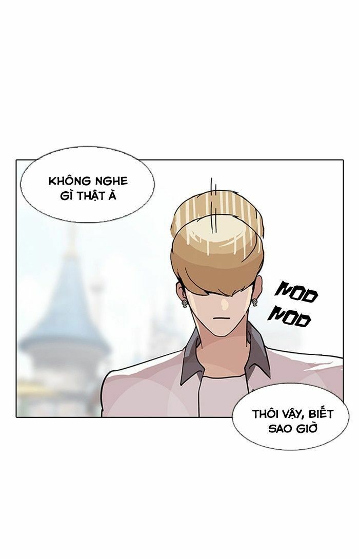 Hoán Đổi Diệu Kỳ Chapter 141 - Trang 2