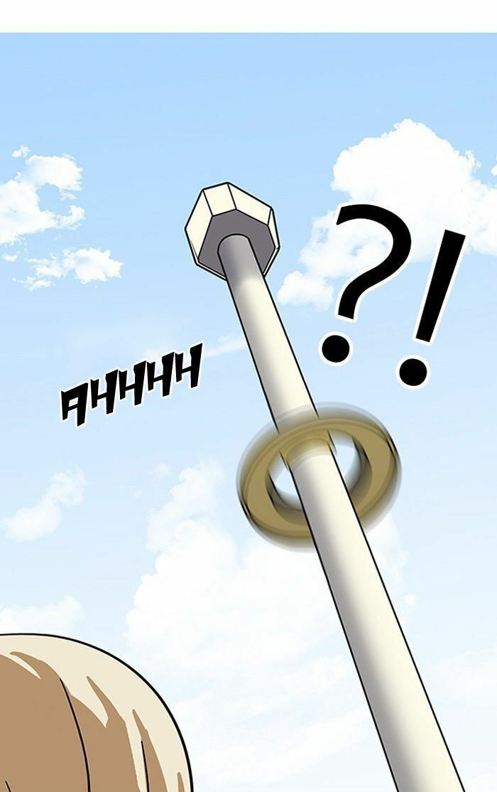 Hoán Đổi Diệu Kỳ Chapter 141 - Trang 2