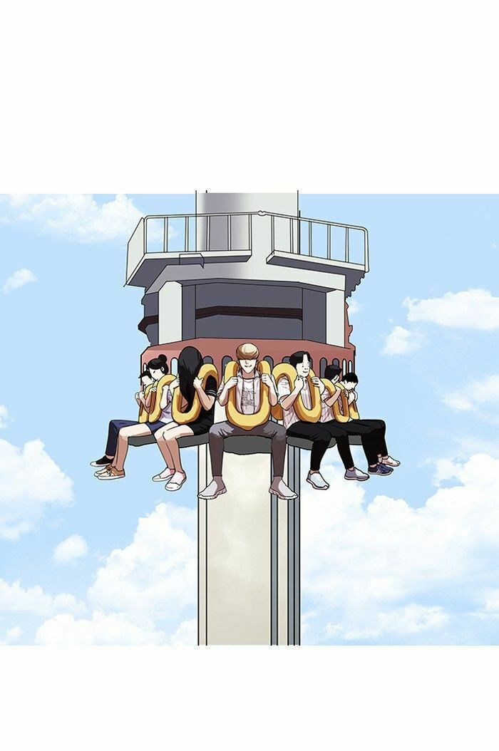 Hoán Đổi Diệu Kỳ Chapter 141 - Trang 2