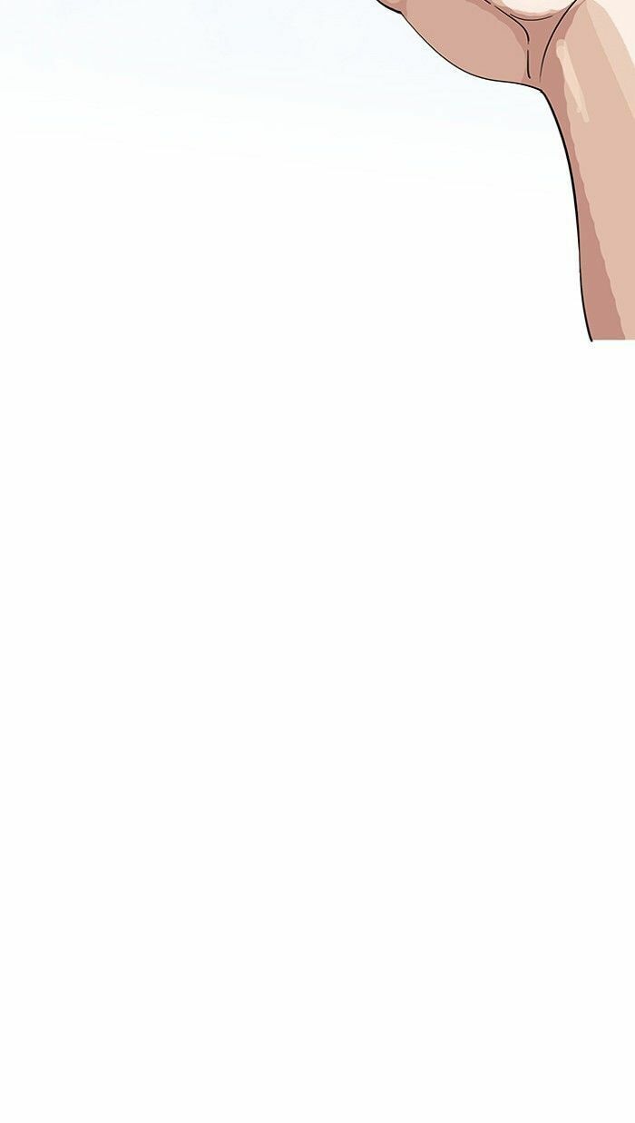 Hoán Đổi Diệu Kỳ Chapter 141 - Trang 2