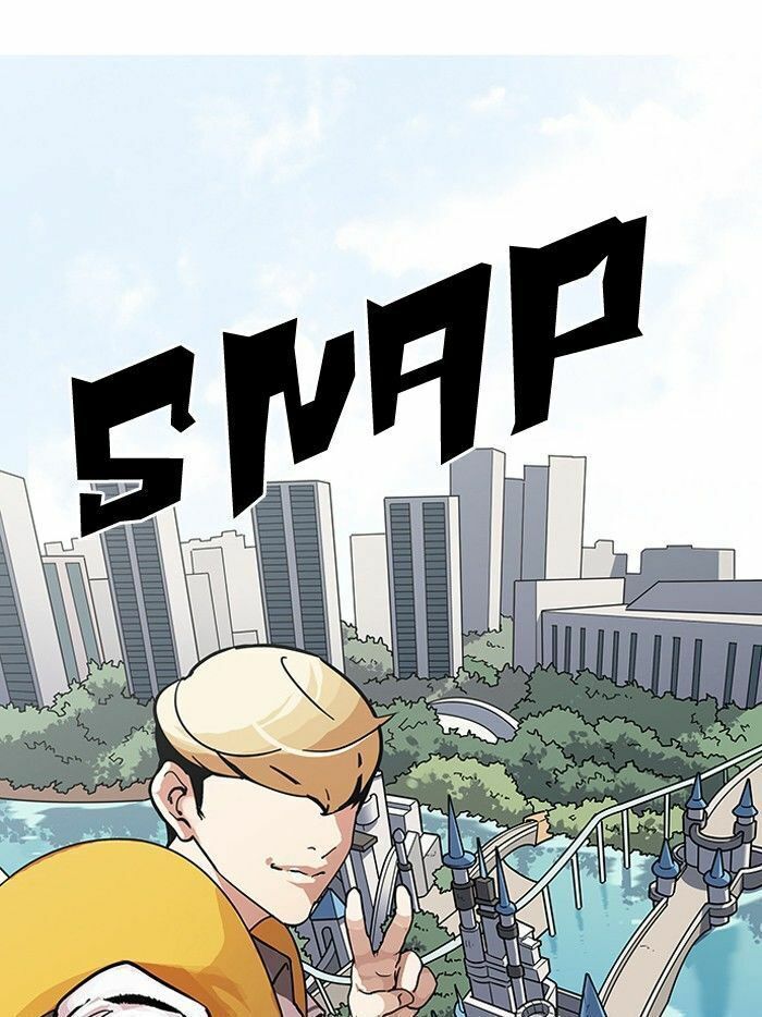 Hoán Đổi Diệu Kỳ Chapter 141 - Trang 2