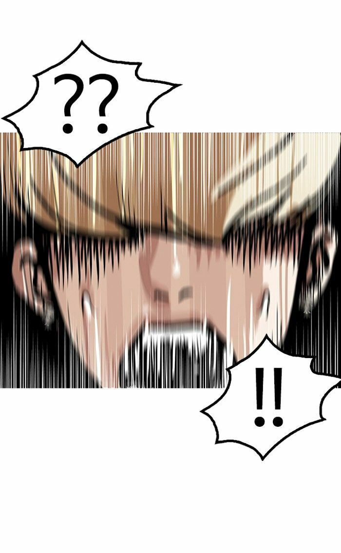 Hoán Đổi Diệu Kỳ Chapter 141 - Trang 2