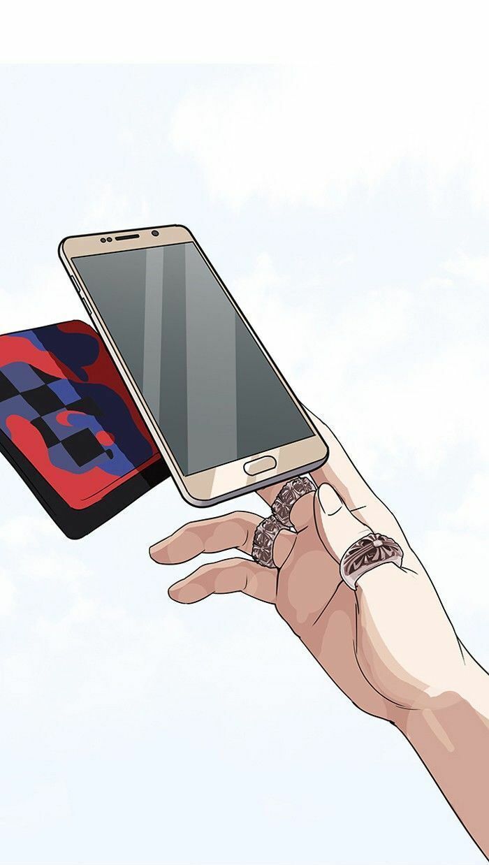 Hoán Đổi Diệu Kỳ Chapter 141 - Trang 2