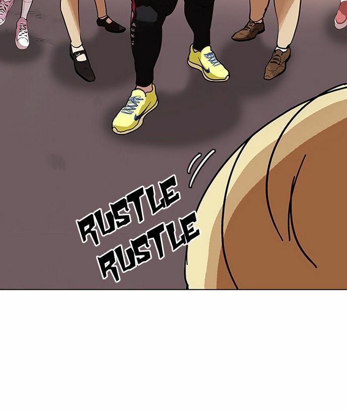 Hoán Đổi Diệu Kỳ Chapter 141 - Trang 2