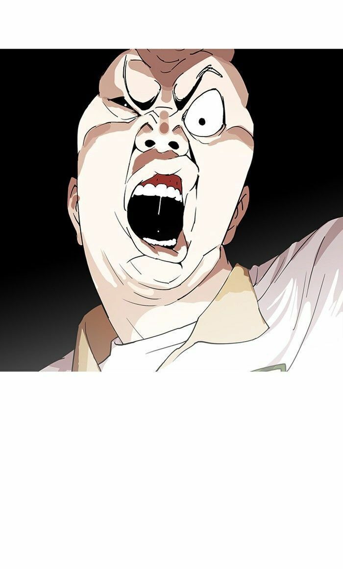 Hoán Đổi Diệu Kỳ Chapter 141 - Trang 2