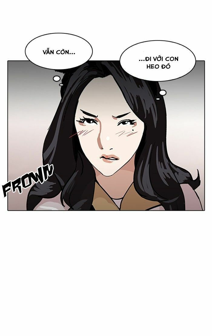 Hoán Đổi Diệu Kỳ Chapter 141 - Trang 2