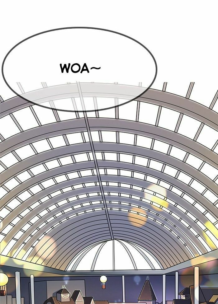 Hoán Đổi Diệu Kỳ Chapter 141 - Trang 2