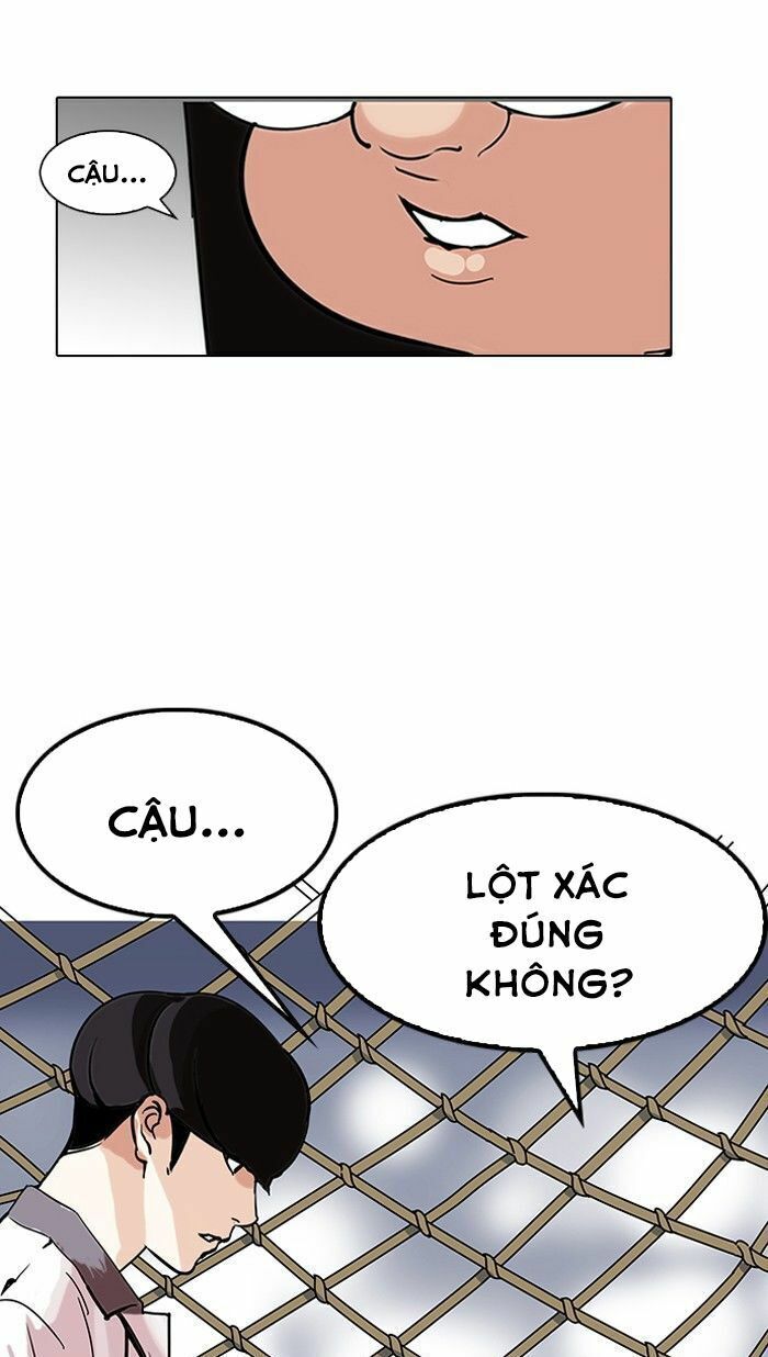 Hoán Đổi Diệu Kỳ Chapter 141 - Trang 2