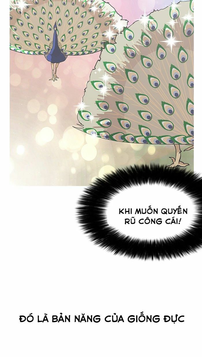 Hoán Đổi Diệu Kỳ Chapter 141 - Trang 2