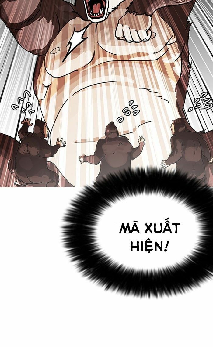 Hoán Đổi Diệu Kỳ Chapter 141 - Trang 2