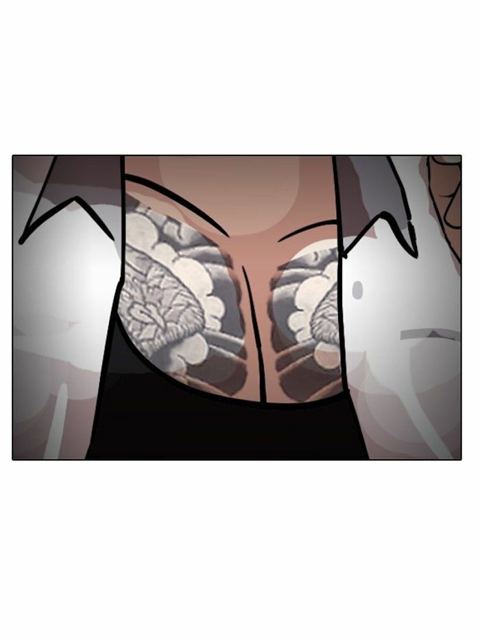 Hoán Đổi Diệu Kỳ Chapter 141 - Trang 2