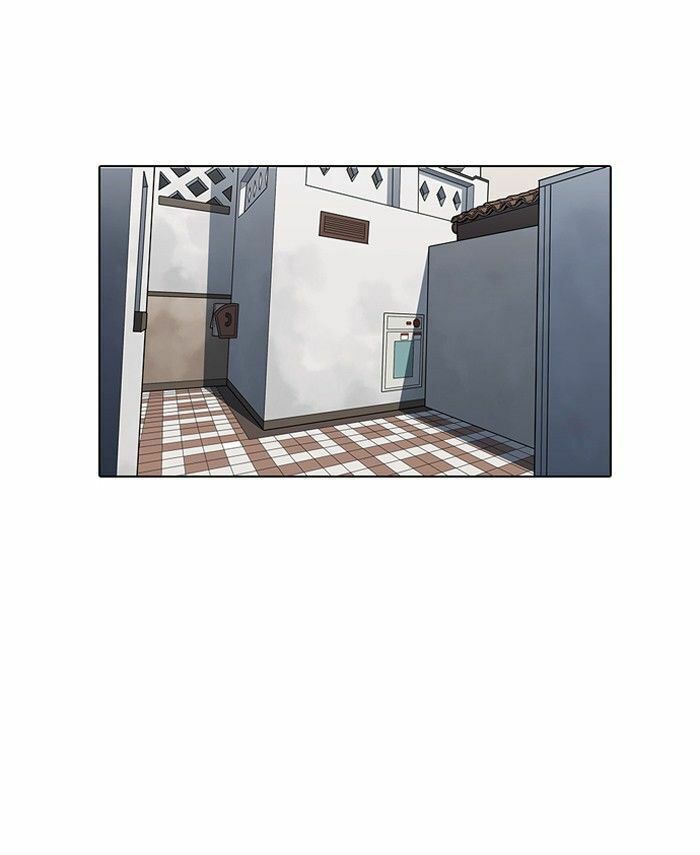 Hoán Đổi Diệu Kỳ Chapter 141 - Trang 2