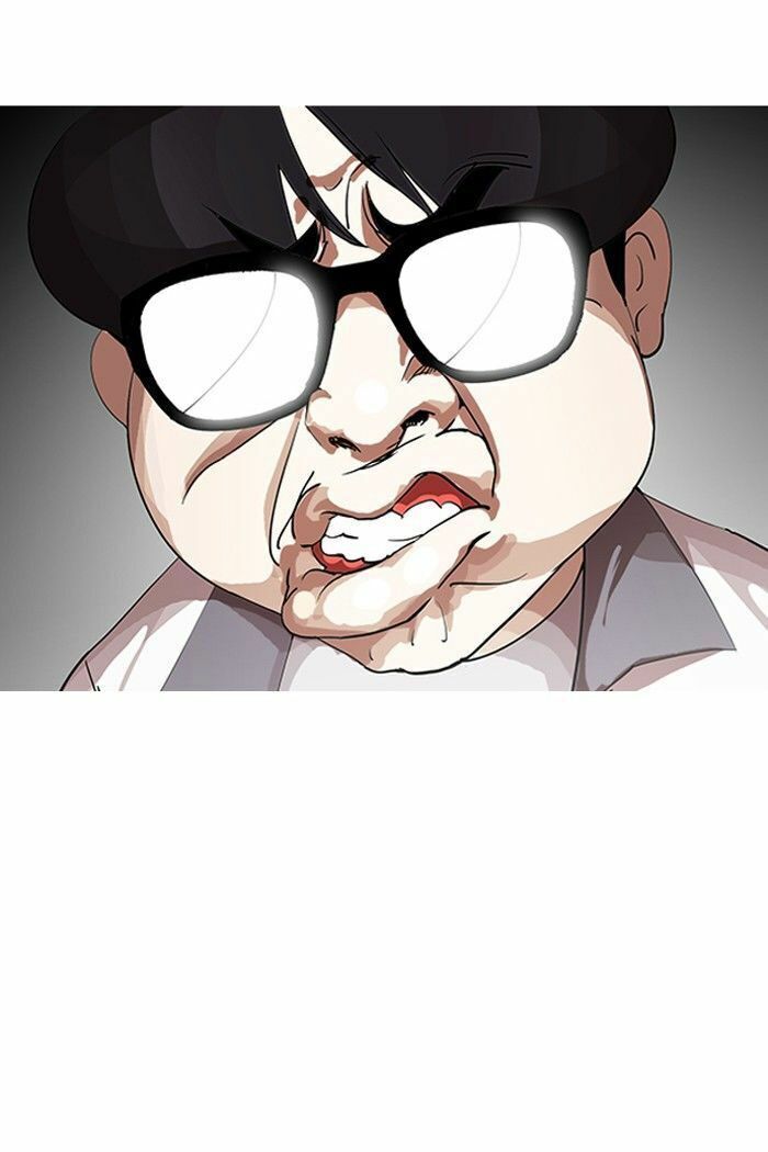 Hoán Đổi Diệu Kỳ Chapter 141 - Trang 2