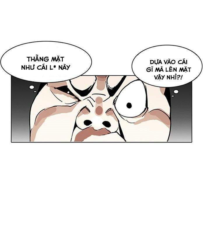 Hoán Đổi Diệu Kỳ Chapter 141 - Trang 2