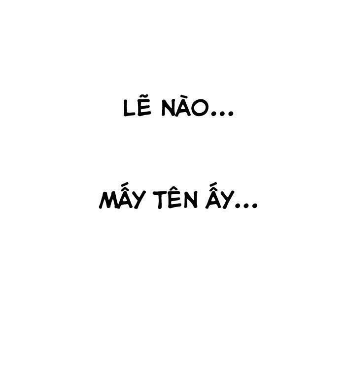 Hoán Đổi Diệu Kỳ Chapter 141 - Trang 2