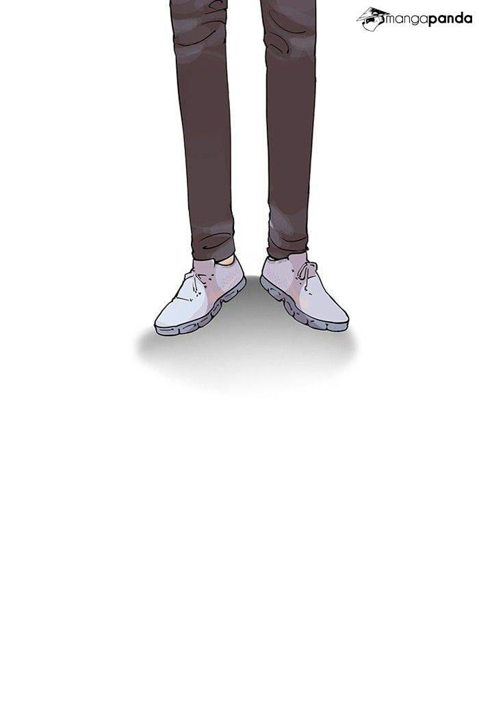 Hoán Đổi Diệu Kỳ Chapter 142 - Trang 2