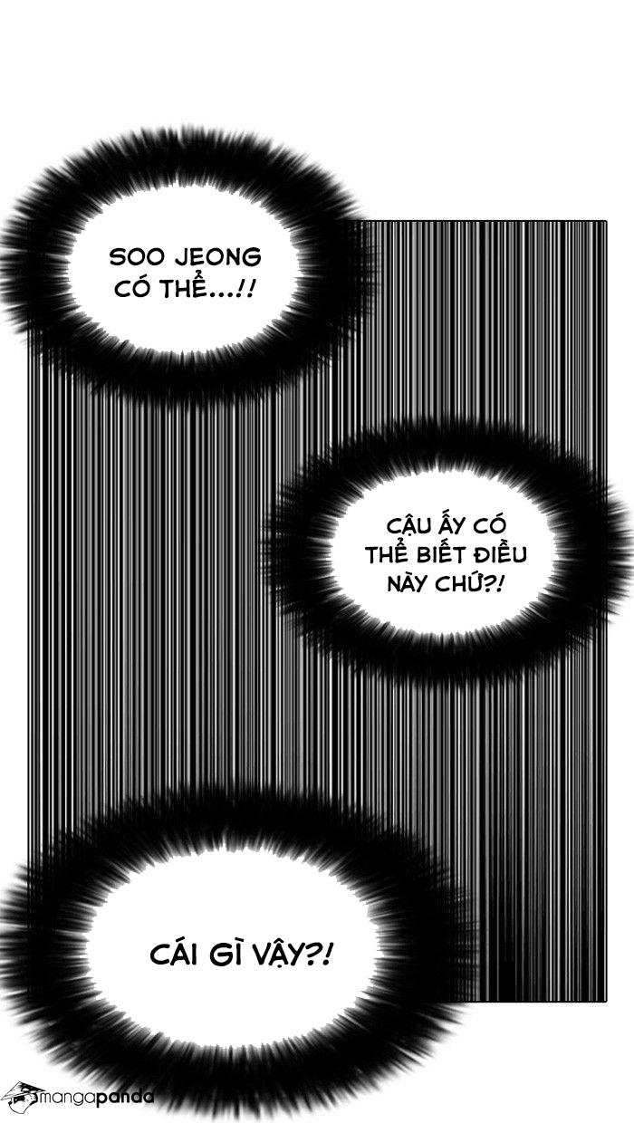 Hoán Đổi Diệu Kỳ Chapter 142 - Trang 2