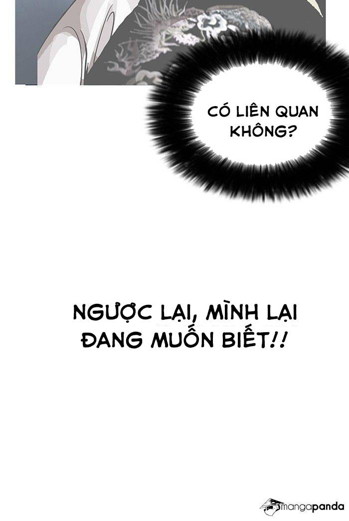 Hoán Đổi Diệu Kỳ Chapter 142 - Trang 2