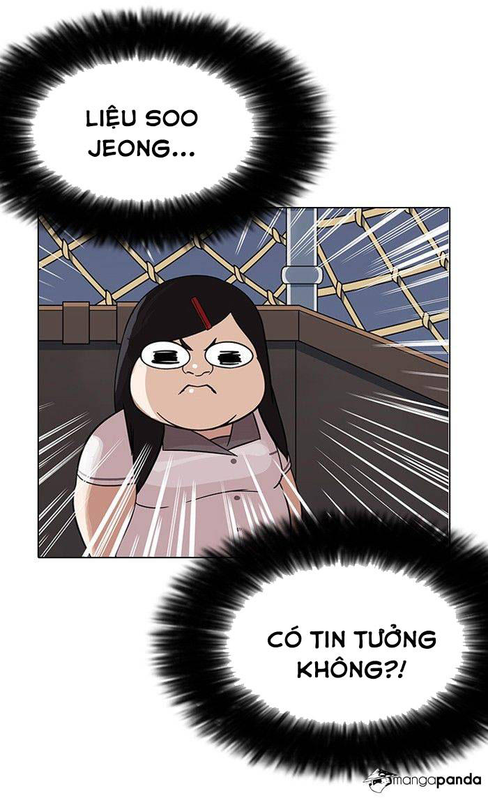 Hoán Đổi Diệu Kỳ Chapter 142 - Trang 2