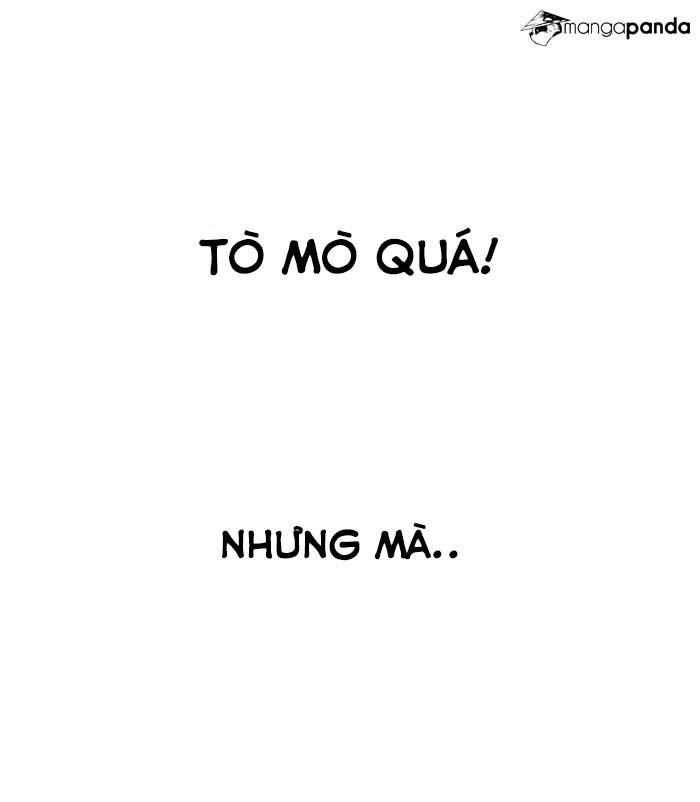 Hoán Đổi Diệu Kỳ Chapter 142 - Trang 2