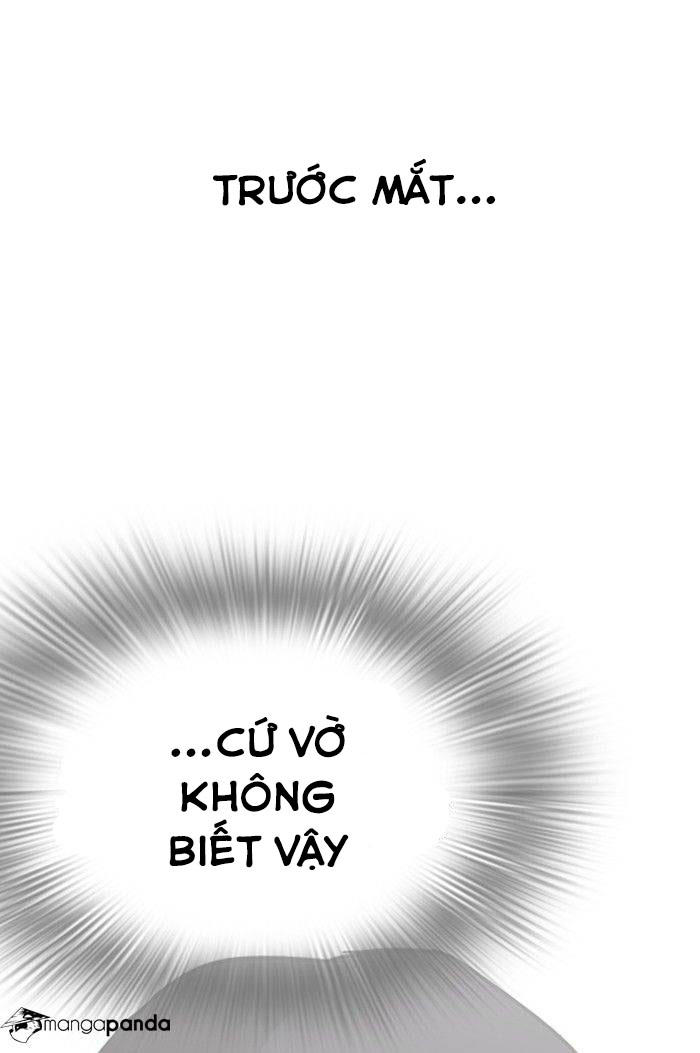 Hoán Đổi Diệu Kỳ Chapter 142 - Trang 2