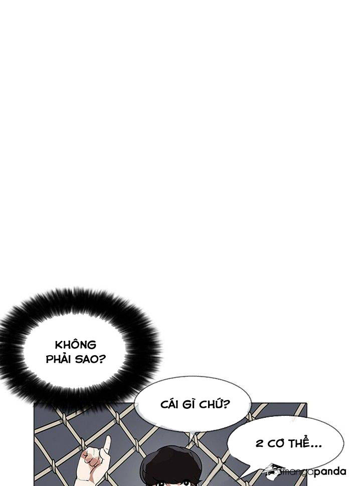 Hoán Đổi Diệu Kỳ Chapter 142 - Trang 2