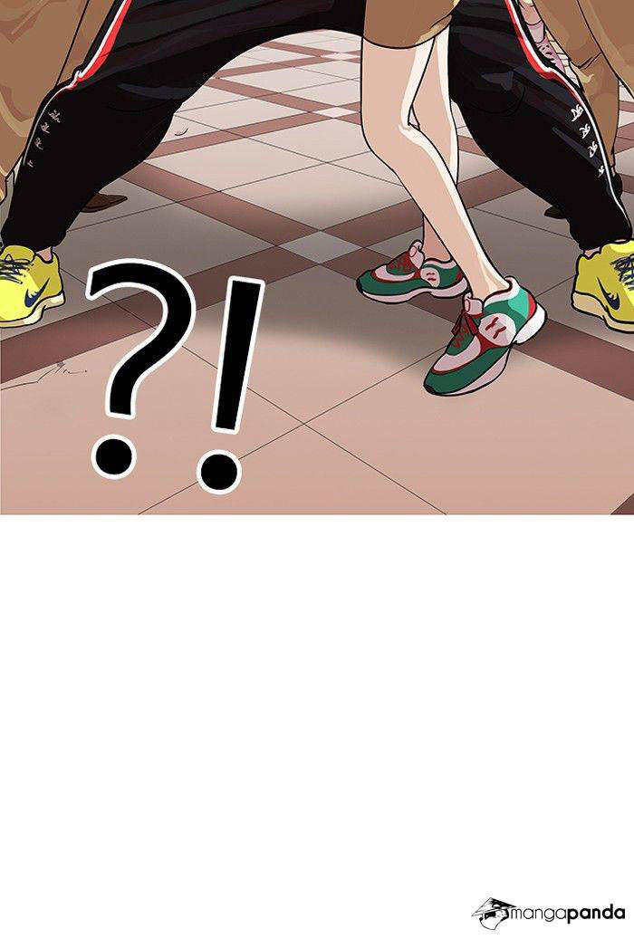 Hoán Đổi Diệu Kỳ Chapter 142 - Trang 2