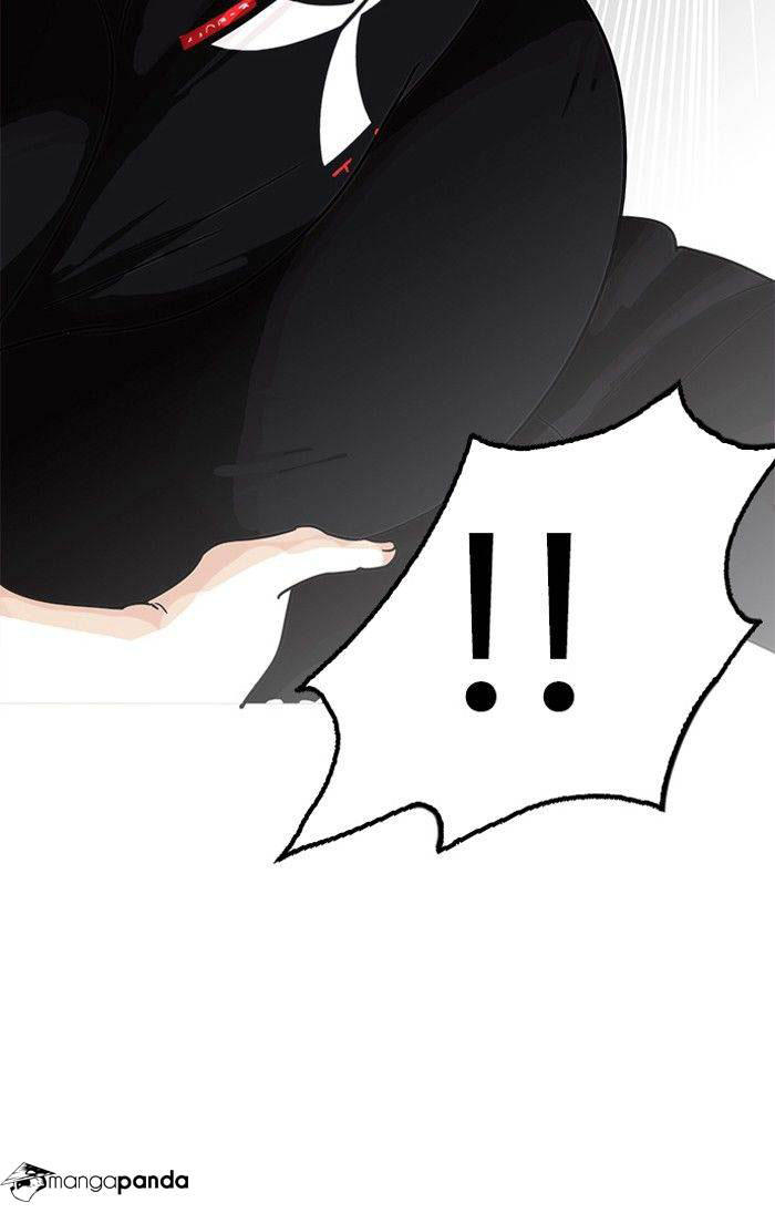 Hoán Đổi Diệu Kỳ Chapter 142 - Trang 2