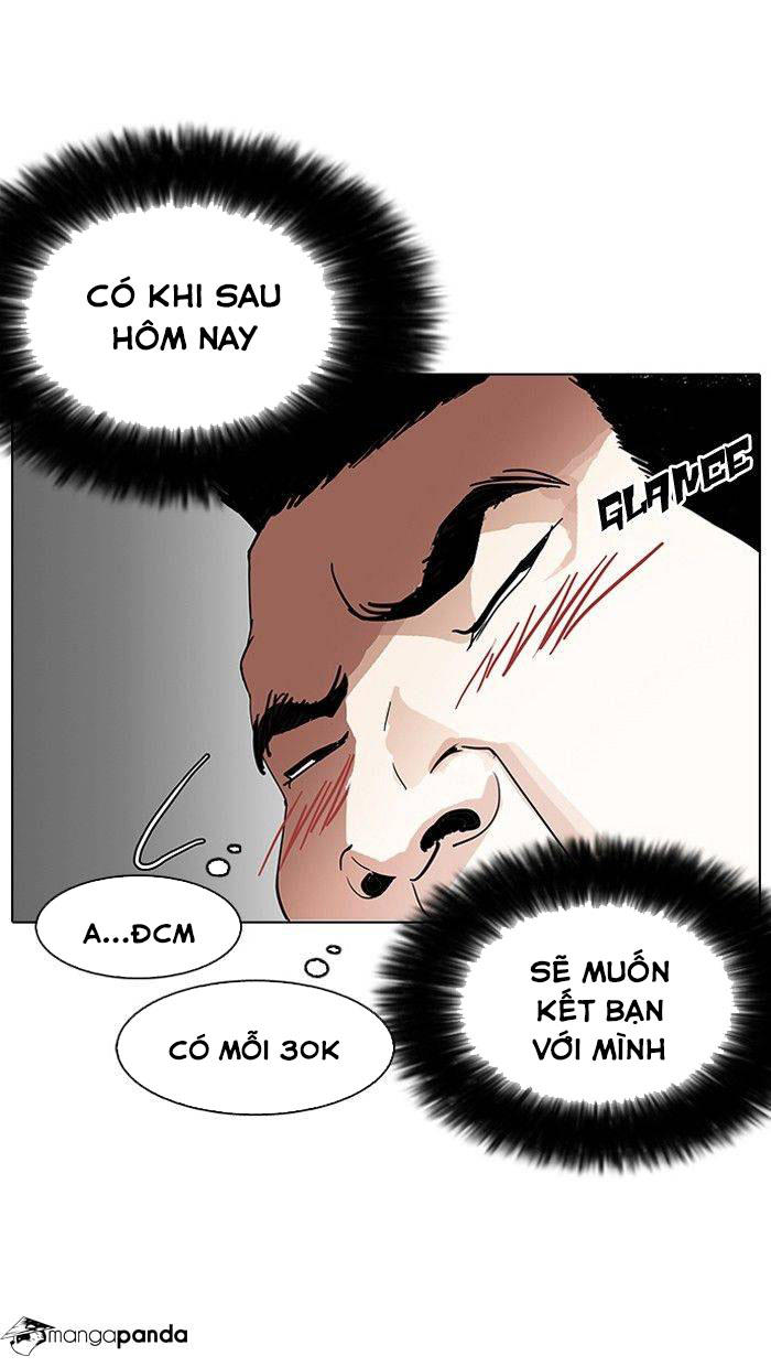 Hoán Đổi Diệu Kỳ Chapter 142 - Trang 2