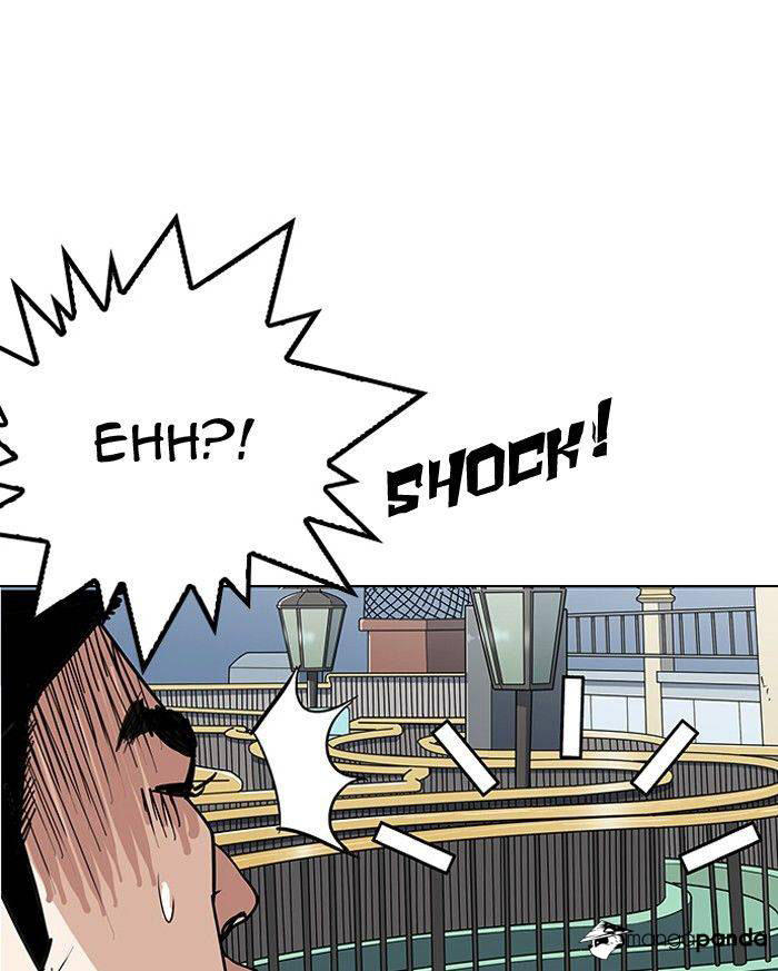 Hoán Đổi Diệu Kỳ Chapter 142 - Trang 2