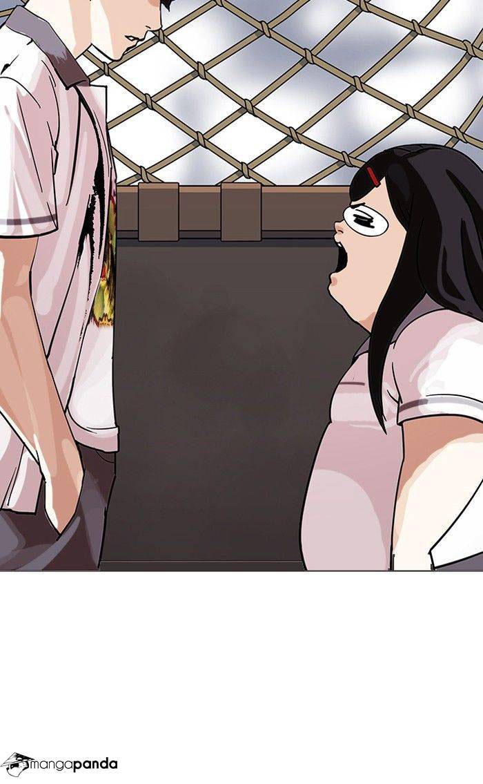 Hoán Đổi Diệu Kỳ Chapter 142 - Trang 2