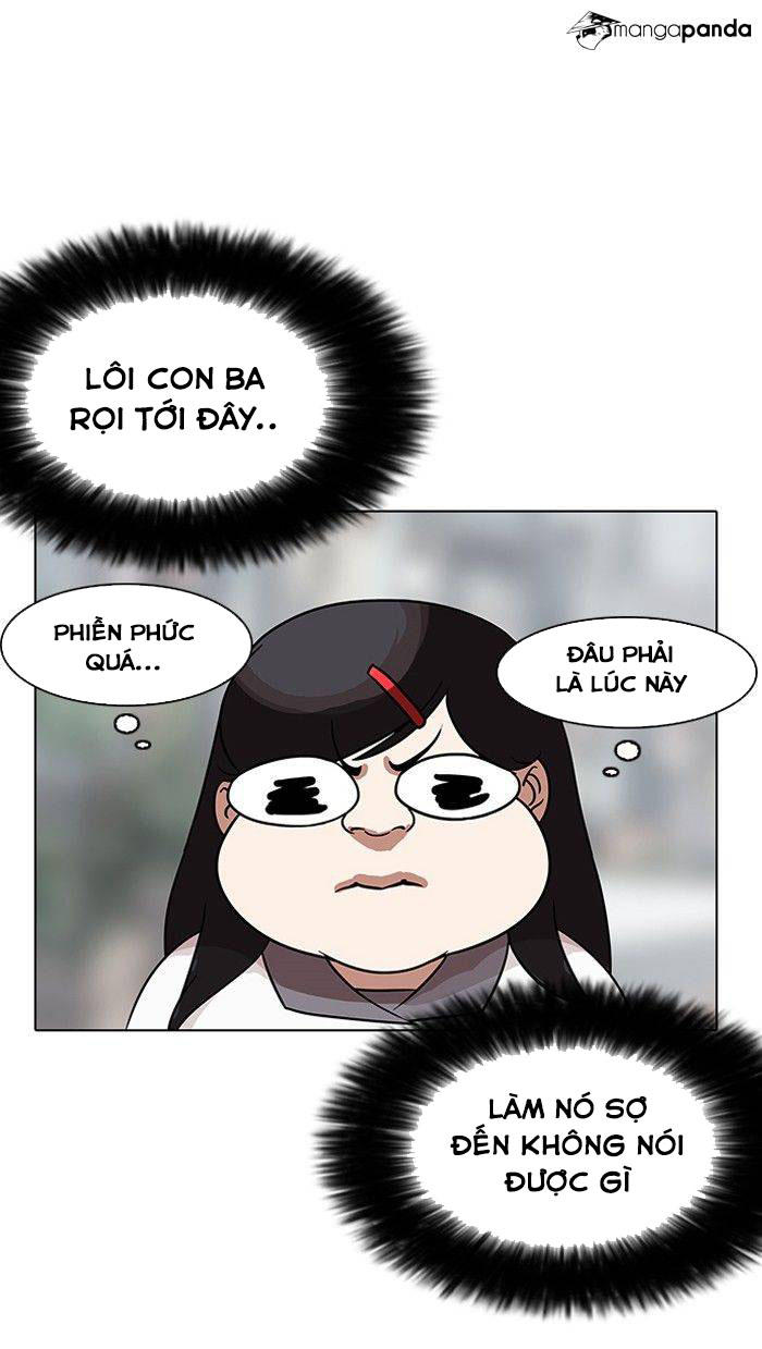 Hoán Đổi Diệu Kỳ Chapter 142 - Trang 2